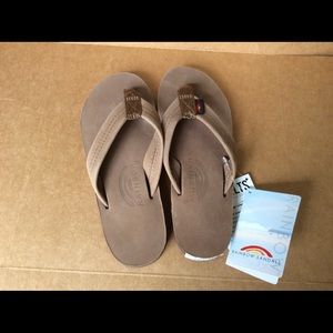Women’s Rainbow sandals